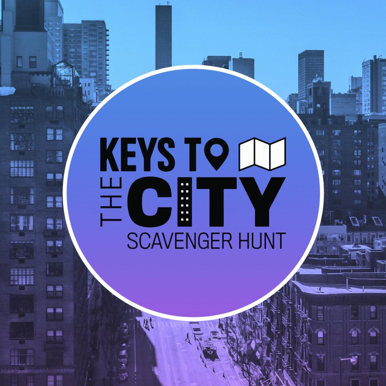 Home Museum of the City of New York